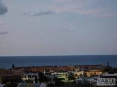 Aussicht - 