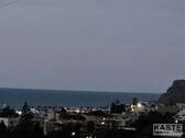 Aussicht - 