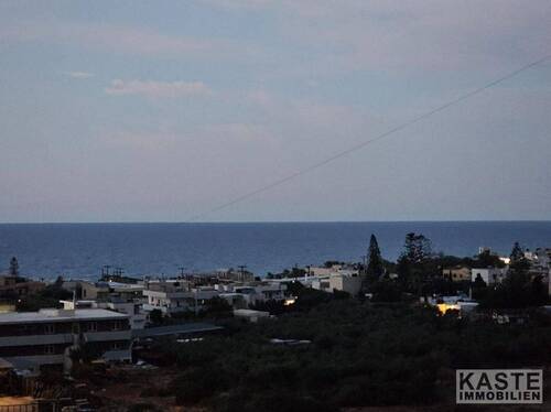 Aussicht - 