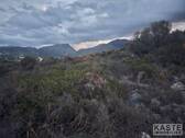 Aussicht - 