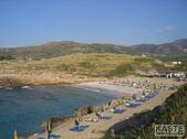 Region - 