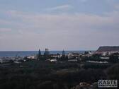 Aussicht - Grundstück zum Kaufen in Sissi