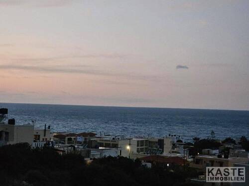 Aussicht - 