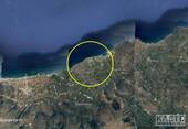 Lage - 
