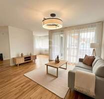 Ruhige Lage und Neubauflair in Hangelar! - Sankt Augustin