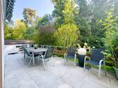 Terrasse - 