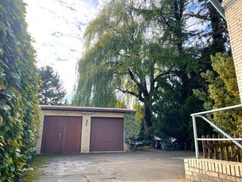 Ansicht_Garagen.JPG - 