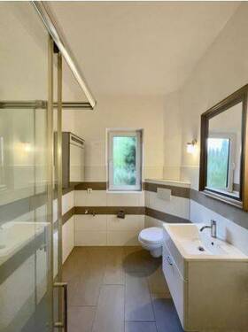 EG_ETW_vorne_Bad.JPG - 