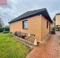 Wohnen auf einer Ebene - 350.000,00&nbsp;EUR Kaufpreis, ca.&nbsp; 110,00&nbsp;m&sup2;&nbsp;Wohnfl&auml;che in Hannover (PLZ: 30457) Wettbergen