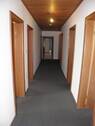 langer Flur - 