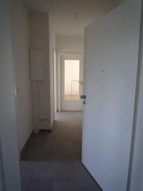 Bild 2 - 3 Zimmer Etagenwohnung zur Miete in Buxtehude