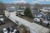 Seiten Ansicht - 