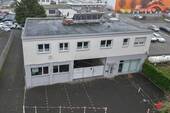 Frontansicht - 