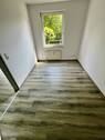 Schlafzimmer - Etagenwohnung mit 51,30 m&sup2; in Ronnenberg zur Miete