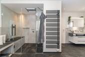 Regendusche - 