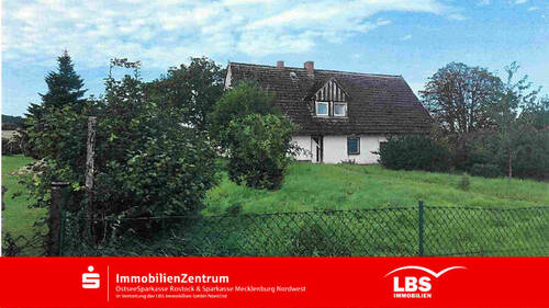 Bauernhaus - Zwangsversteigerung! - 91.000,00&nbsp;EUR Kaufpreis, ca.&nbsp; 146,00&nbsp;m&sup2;&nbsp;Wohnfl&auml;che