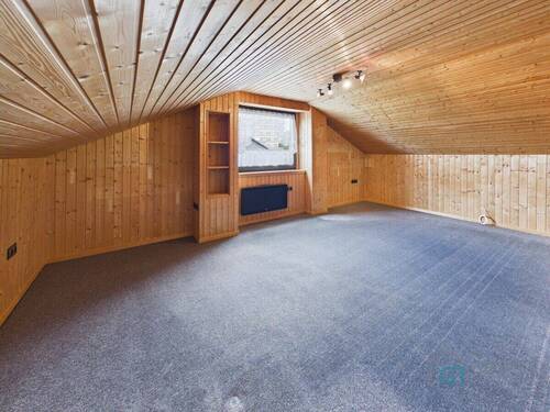 Zimmer 1 DG - 