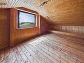 Zimmer 2 DG - 