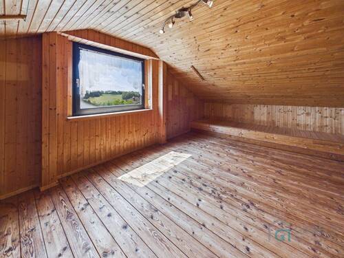 Zimmer 2 DG - 