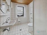 Badezimmer KG - 
