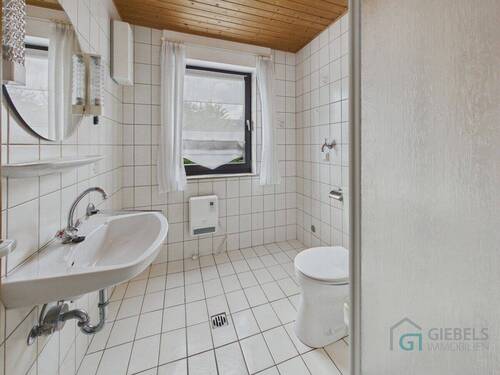 Badezimmer KG - 