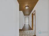 Hausflur KG - 