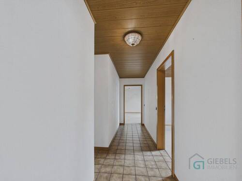 Hausflur KG - 