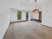 Zimmer 2 KG - 