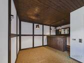 Kellerbar - 