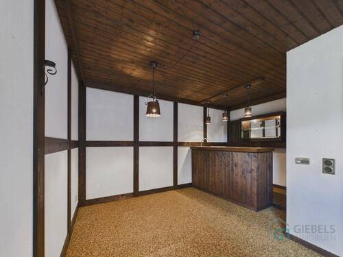 Kellerbar - 