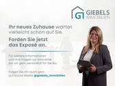 Jetzt Exposé anfragen - 