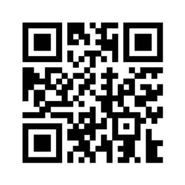 www.giebels-immobilien.de - 