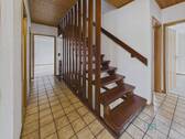 Hausflur EG - 