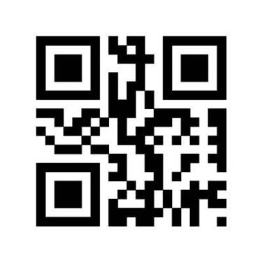 www.immovista.de - 