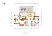 Erdgeschoss - 