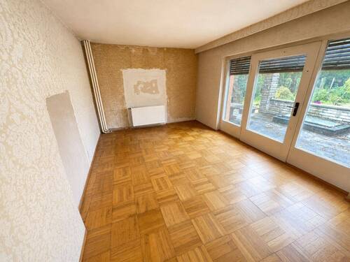 Wohnzimmer - Grundstück in Pirna / Graupa zum Kaufen