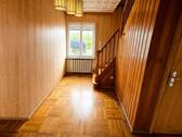 Flur - 