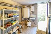 Keller (2) - 