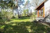 Garten (5) - 