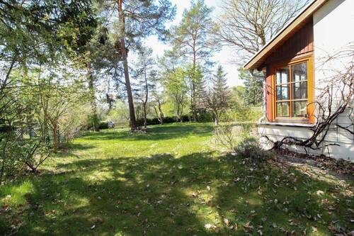 Garten (5) - 