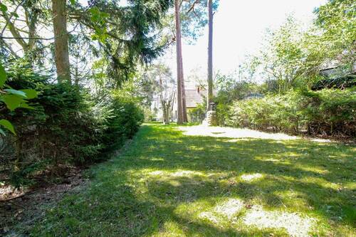 Garten (4) - 