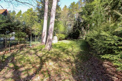 Garten (2) - 
