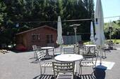 Bild 15 - 