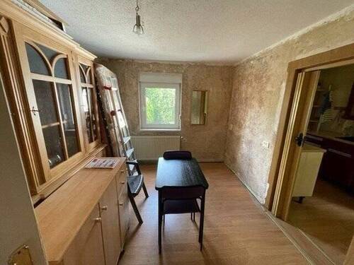 Esszimmer - 