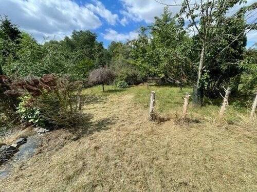 Garten - 