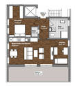 Bild 4 - 