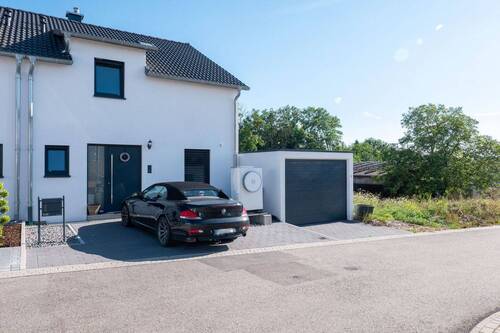 Bild 10 - 