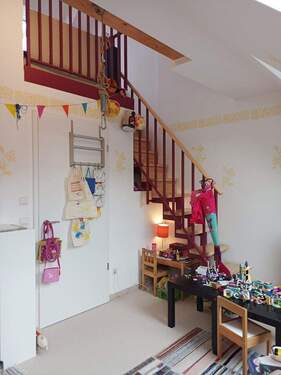 3. Zimmer - 