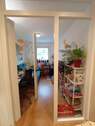 Kleines Extrazimmer im EG - 