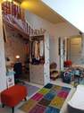 Zimmer im DG - 
